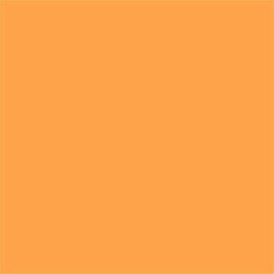 15-1160 TCX Blazing Orange
