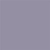 17-3910 TCX Lavender Gray