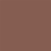 18-1229 TCX Carob Brown