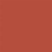 18-1354 TCX Burnt Ochre