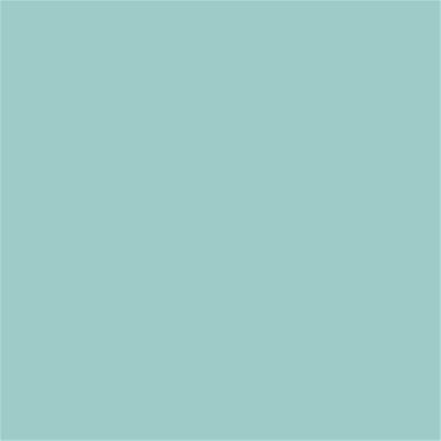 14-4809 TCX Eggshell Blue