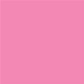 15-2216 TCX Sachet Pink