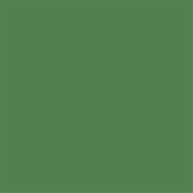 17-6333 TCX Mint Green