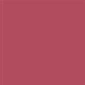 18-1633 TCX Garnet Rose