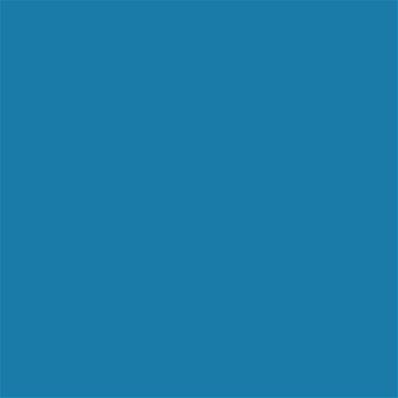 18-4334 TCX Mediterranian Blue