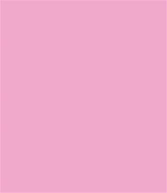 15-2218 TCX Pink Frosting