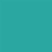 16-5422 TCX Bright Aqua