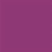 18-2929 TCX Purple Wine