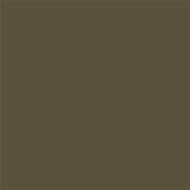 19-0516 TCX Dark Olive