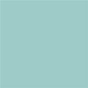 14-4809 TCX Eggshell Blue