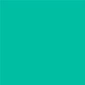 15-5421 TCX Aqua Green