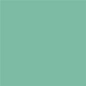 15-5711 TCX Dusty Jade Green