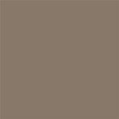 17-0808 TCX Taupe Gray