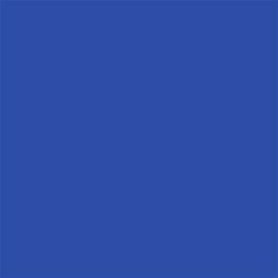 18-3949 TCX Dazzling Blue
