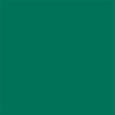 18-5338 TCX Ultramarine Green