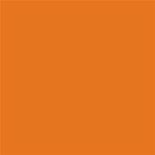 16-1255 TCX Russet Orange