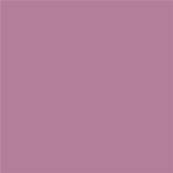 16-2111 TCX Mauve Orchid