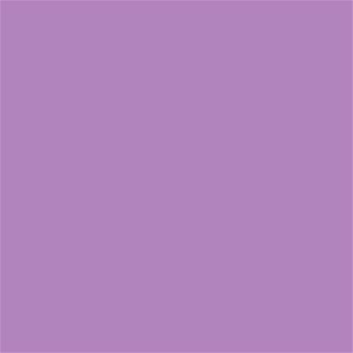 16-3520 TCX African Violet