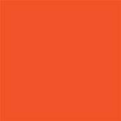 17-1464 TCX Red Orange